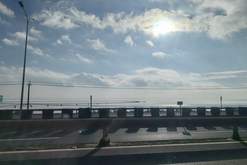 青骐骥再获中石化中天合创项目8台碱性电解水制氢电解槽订单