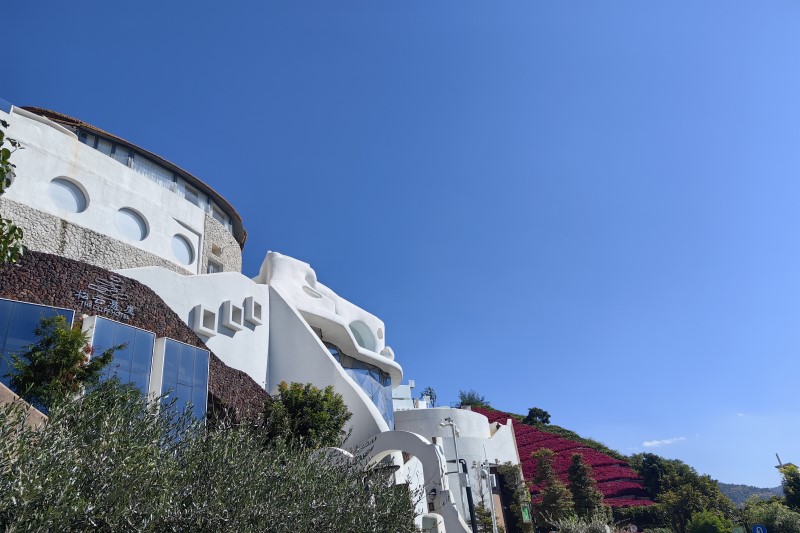 万吨级生物基材料项目落户武汉青山