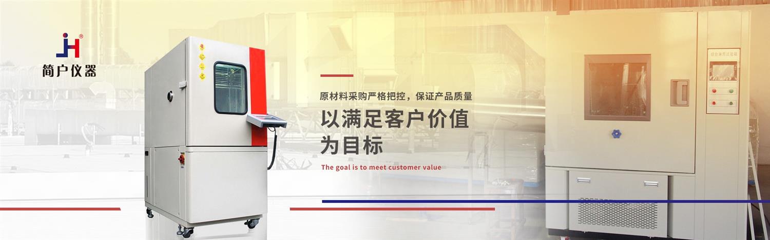 微信图片_202108251024262.jpg 微信图片_202108251024262.jpg