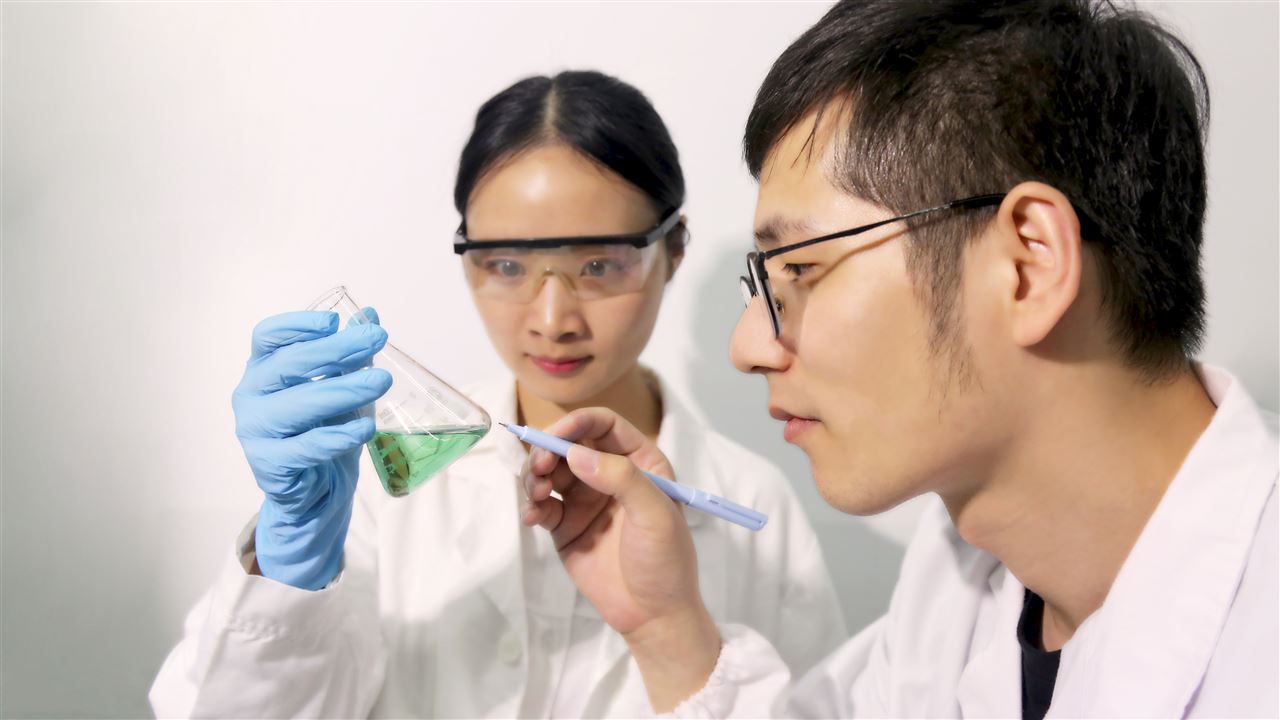 内蒙古自治区计量测试研究院召开2026年工作会议